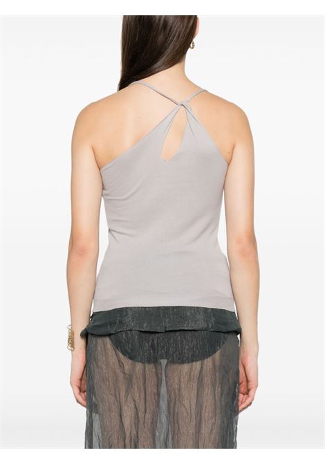 top nomi donna grigio PALOMA WOOL | UJ0904200